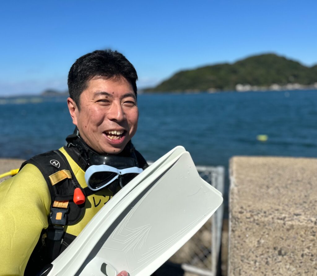 オザキ ヤスオ様