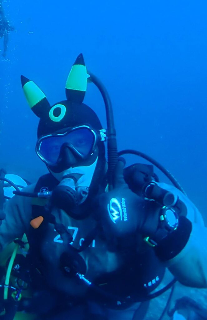 ウエノ ユウタ様