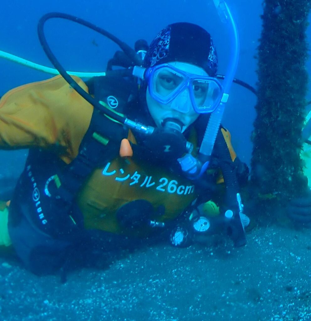 モモイ シュンスケ様