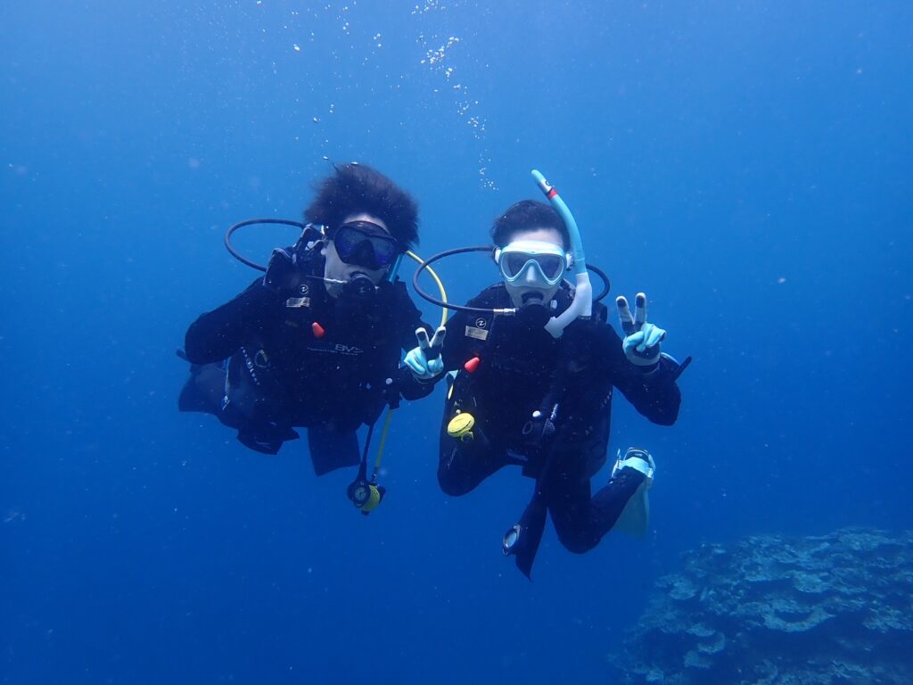 袖川 航平（ソデカワ コウヘイ）様