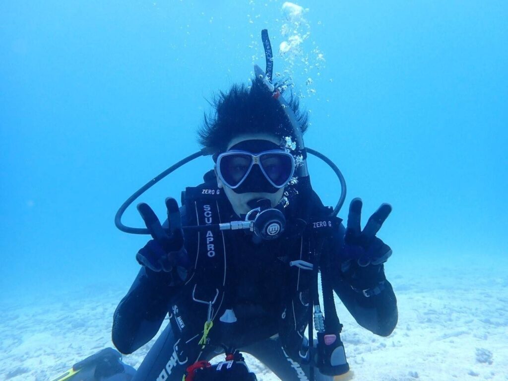 T.K（会社員）様