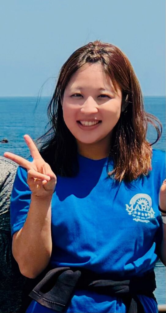 新田 雪香（ニッタ ユキカ）様