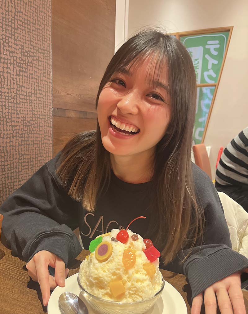 山元 るりは様